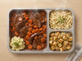 PLAT DU JOUR N°2 DU 02/11