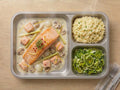 PLAT DU JOUR N°2 DU 06/11