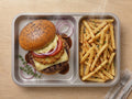 PLAT DU JOUR N°3 DU 04/11