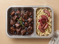 PLAT DU JOUR N°2 DU 31/10