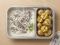 PLAT DU JOUR N°3 DU 30/10
