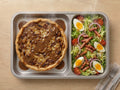 PLAT DU JOUR N°3 DU 06/11